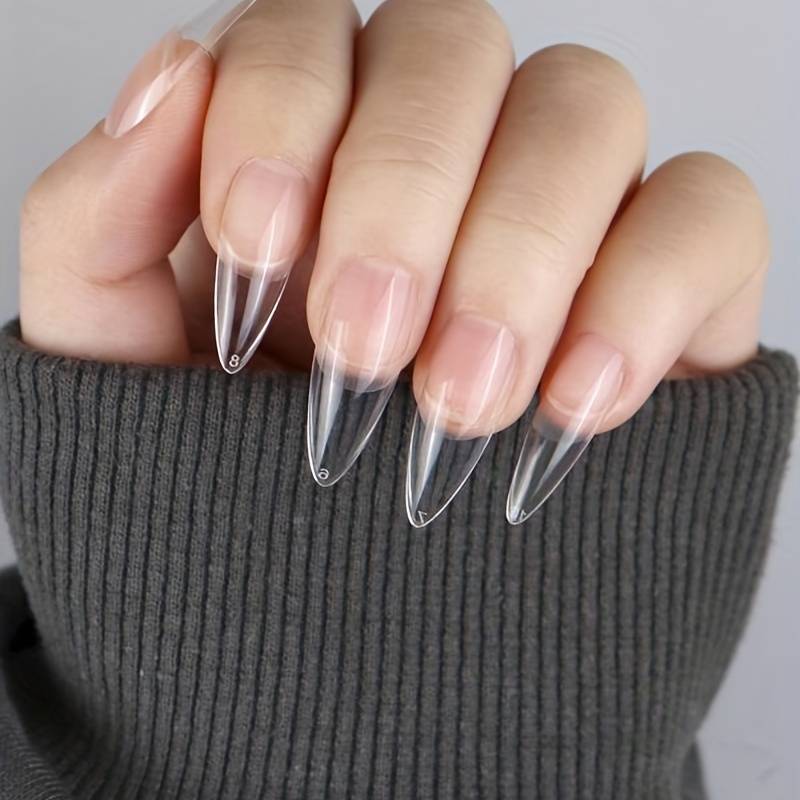 DIPSY | Nail Extension