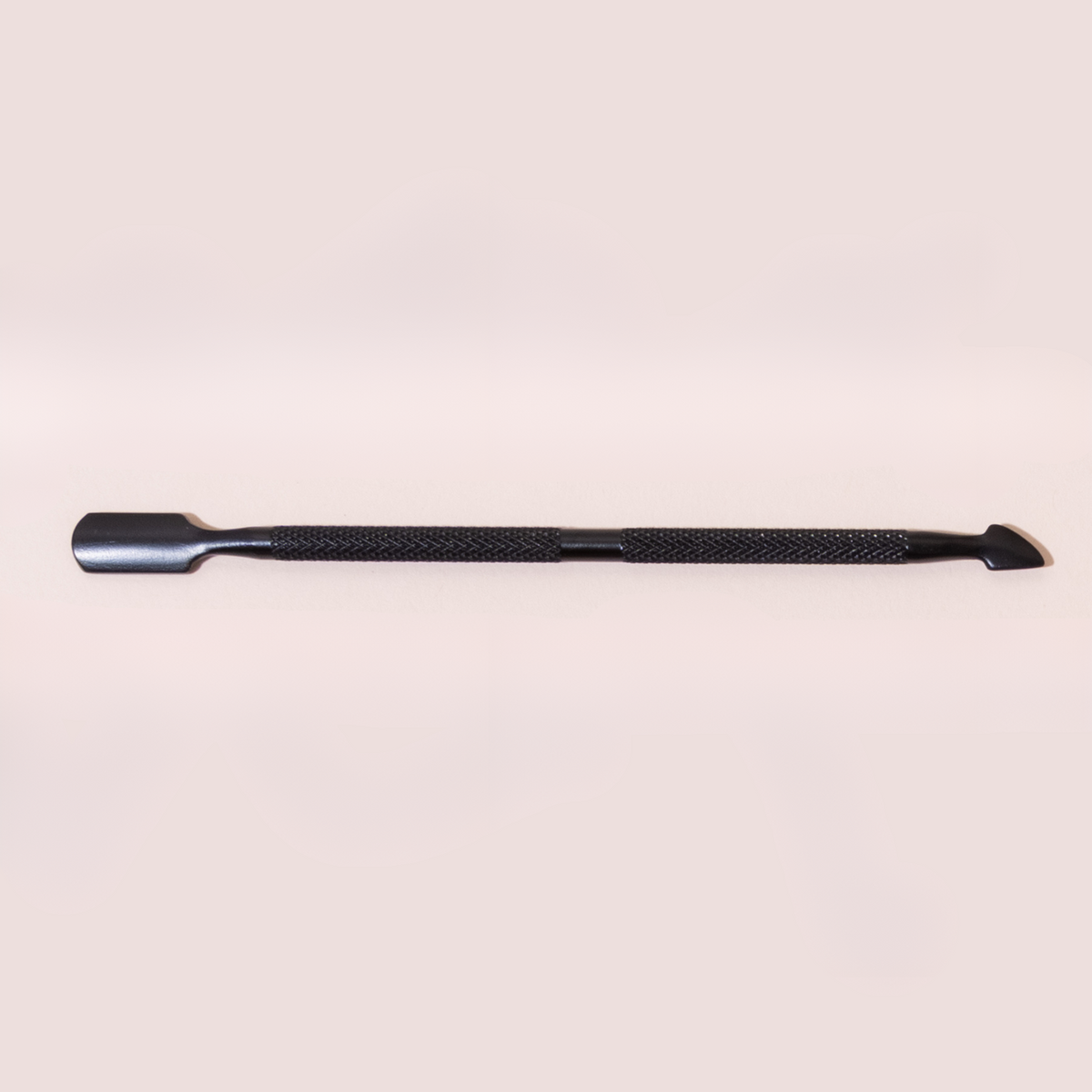 Pusher and Scraper Tool