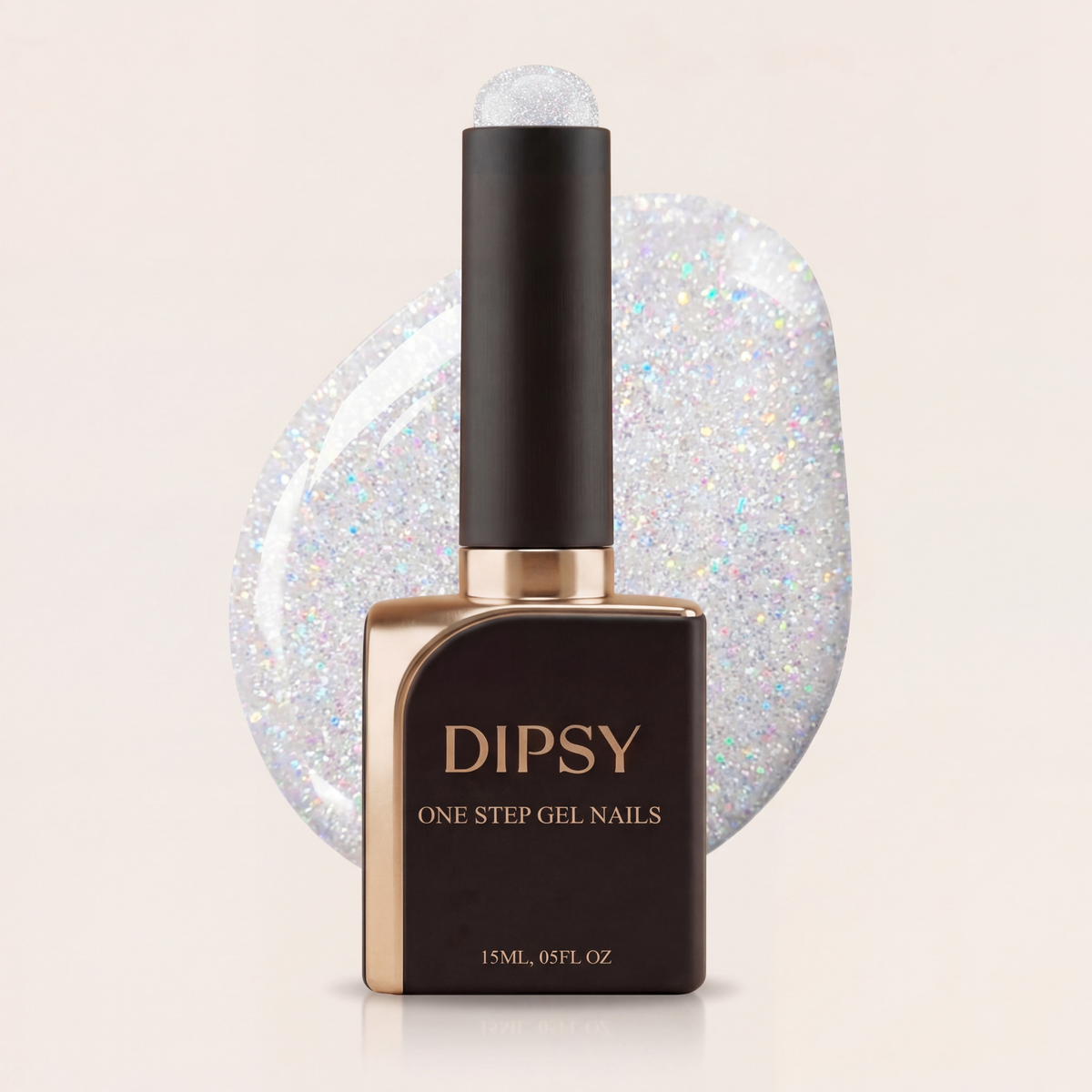 Pearly | One Step Gel